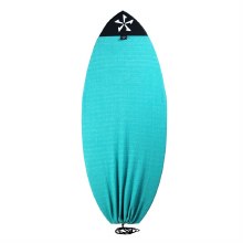 Additional picture of PHASE FIVE BOARD SOCK