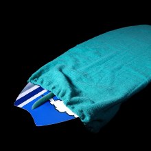 Additional picture of PHASE FIVE BOARD SOCK