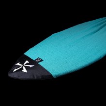 Additional picture of PHASE FIVE BOARD SOCK