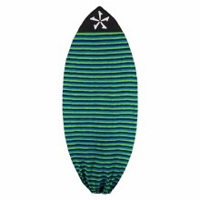 PHASE FIVE BOARD SOCK