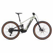 GIANT STANCE E+ 2