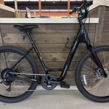 Additional picture of SPECIALIZED ROLL 2.0 - LARGE