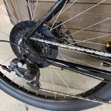 Additional picture of SPECIALIZED ROLL 2.0 - LARGE