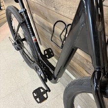 Additional picture of SPECIALIZED ROLL 2.0 - LARGE