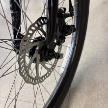 Additional picture of SPECIALIZED ROLL 2.0 - LARGE