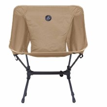 YATTA LIFE LOW BACK UL FOLDING CHAIR