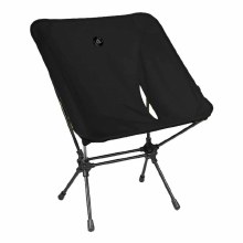 YATTA LIFE LOW BACK UL FOLDING CHAIR