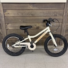 GARNEAU 16 SAND