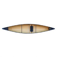 Additional picture of CLIPPER PROSPECTOR 14 - KEVLAR DURAFLEX