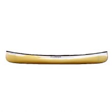 Additional picture of CLIPPER PROSPECTOR 14 - KEVLAR DURAFLEX