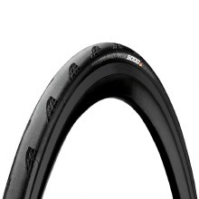 Additional picture of CONTINENTAL GP 5000 FLD 700X32