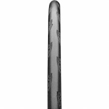 Additional picture of CONTINENTAL GP 5000 FLD 700X32