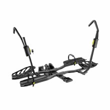 Additional picture of SWAGMAN ESCAPEE PRO