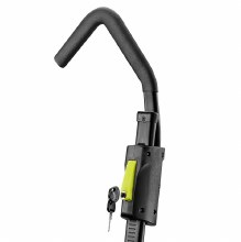 Additional picture of SWAGMAN ESCAPEE PRO