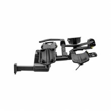 Additional picture of SWAGMAN ESCAPEE PRO