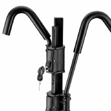 Additional picture of SWAGMAN E-SPEC PRO