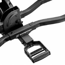 Additional picture of SWAGMAN E-SPEC PRO
