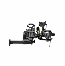 Additional picture of SWAGMAN E-SPEC PRO