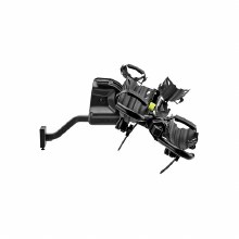 Additional picture of SWAGMAN CURRENT PRO