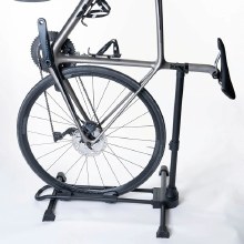 Additional picture of SWAGMAN STAND IT