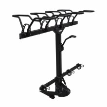 Additional picture of THULE REVERT 4-BIKE