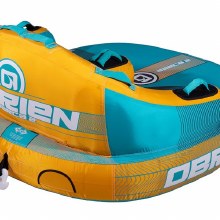 Additional picture of OBRIEN BARCA 2