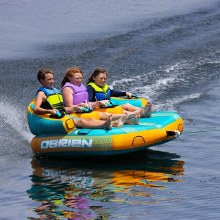 Additional picture of OBRIEN BARCA 3