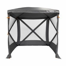 Additional picture of KUMA BEAR CUB GAZEBO