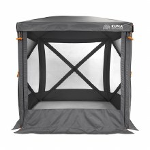 Additional picture of KUMA BEAR CUB GAZEBO
