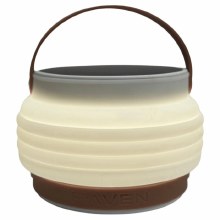 Additional picture of HAVEN 10,000 3-IN-1 LANTERN
