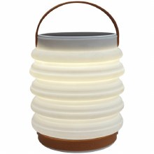 Additional picture of HAVEN 10,000 3-IN-1 LANTERN