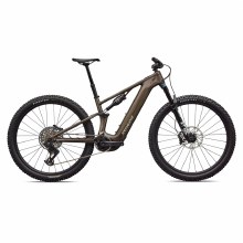 Additional picture of SPECIALIZED TURBO LEVO R COMP (DEMO MODEL)