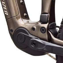 Additional picture of SPECIALIZED TURBO LEVO R COMP (DEMO MODEL)