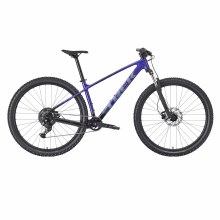 TREK MARLIN 4 GEN 3