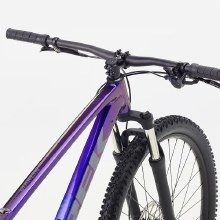 Additional picture of TREK MARLIN 4 GEN 3