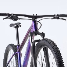 Additional picture of TREK MARLIN 4 GEN 3