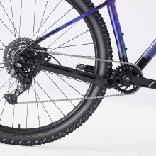 Additional picture of TREK MARLIN 4 GEN 3
