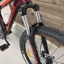 Additional picture of ROCKY MOUNTAIN SOUL - SMALL