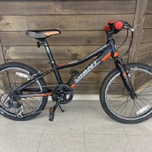 GIANT XTC JR