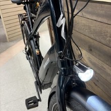 Additional picture of SPECIALIZED COMO 3.0 E-BIKE - LARGE