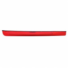 Additional picture of CLIPPER SOLITUDE 15'5 - FIBERGLASS (YELLOW)