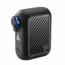 Additional picture of GIANT CONTROL GO ELECTRIC MINI PUMP
