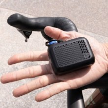 Additional picture of GIANT CONTROL GO ELECTRIC MINI PUMP