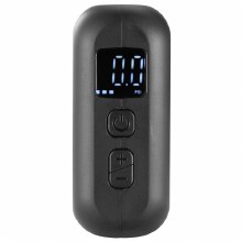 Additional picture of GIANT CONTROL GO ELECTRIC MINI PUMP
