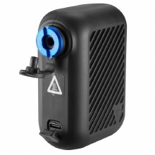 Additional picture of GIANT CONTROL GO ELECTRIC MINI PUMP