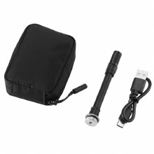 Additional picture of GIANT CONTROL GO ELECTRIC MINI PUMP