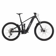 TREK RAIL+ 5 GEN 5