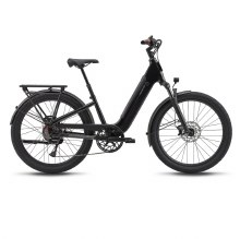 Additional picture of MOMENTUM VIDA E+ EX