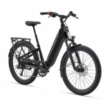 Additional picture of MOMENTUM VIDA E+ EX