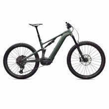 Additional picture of SPECIALIZED TURBO LEVO 4 ALLOY